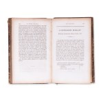 LA CEPEDE, M. (1756-1825) : Comprenant l'histoire naturelle. Vol. VI.