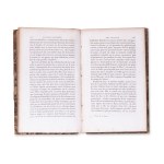 LA CEPEDE, M. (1756-1825) : Comprenant l'histoire naturelle. Vol. VII.