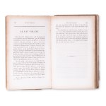 BUFFON, Georges Louis Leclerc (1707-1788): (Supplement a l'Historie naturelle). Mammiferes