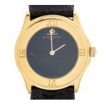 Montre-bracelet en or 18K