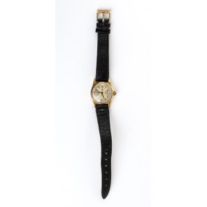 Chronograph - Lady wristwatch