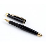 Fountain pen