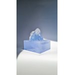Eliza POTYRA (nar. 1976), Wave, 2024