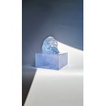 Eliza POTYRA (nar. 1976), Wave, 2024