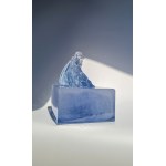 Eliza POTYRA (nar. 1976), Wave, 2024