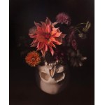 Agnieszka Romanowicz (ur. 1987), Have a good death, 2023