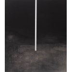 Rafał Podsobiński (ur. 1995), Space_01, 2021