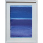 Aleksandra Jachtoma, Untitled