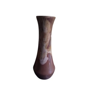 Vase Nephrite - Cooperative Kuyavian Art