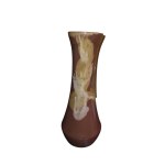 Vase Nephrite - Cooperative Kuyavian Art