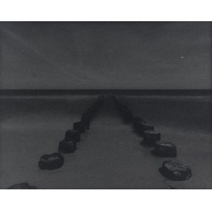 Zbigniew SZOT (ur. 1962), 54°09’’20,83’N 15°21’’36,56’E, 2017