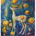 Vitali Shoupikov, Parada planet, 2023