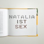 Catalogo: Natalia LL. Comunità artistica di Breslavia