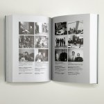 Book: Natalia LL. TEXTS