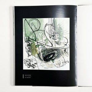 Catalogue : Eugène Minciel