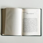 Katalog: II Międzynarodowe Triennale Rysunku. SZTUKA I MYŚL