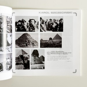Katalog: Fotografia kolekcjonerska 6