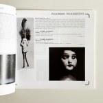 Katalog: Sběratelská fotografie 6