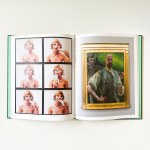 Katalog: Where does your heart belong?