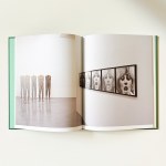 Katalog: Where does your heart belong?