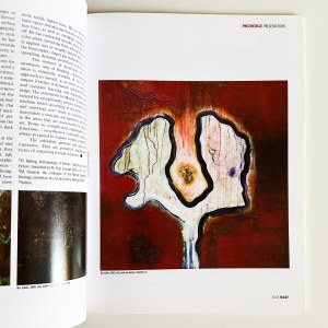 Magazine : EXIT. Nouvel art en Pologne