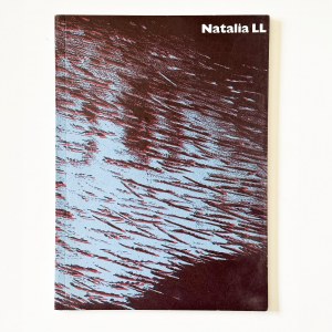 Catalogue : Natalia LL
