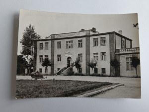 POHLEDNICE JASTARNIA HOUSE FWP RYBAK, MALÁ EDICE