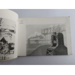 FOTOGRAFIE, 10. Nationale Ausstellung für künstlerische Amateurfotografie Gliwice 1960