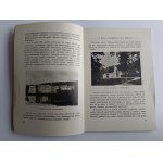 Nałęczów, 50° anniversario della Cooperativa Comunale LUBLIN 1957