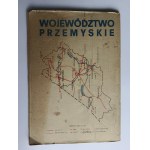 Dodatek Tygodnika Demokratycznego, Informator Województwa Przemyskiego 1981
