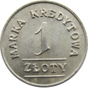 Polska, 8 Pułk Ułanów im. Ks. Poniatowskiego, Kraków, 1 marka 