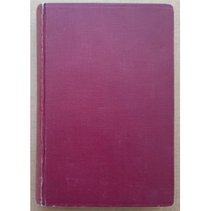 Waliszewski K.: Katarzyna II,