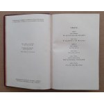 Waliszewski K.: Katarzyna II,