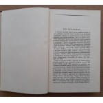 Waliszewski K.: Katarzyna II,