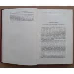 Waliszewski K.: Katarzyna II,