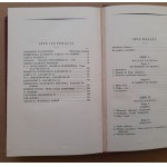 Waliszewski K.: Katarzyna II,