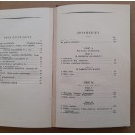 Waliszewski K.: Katarzyna II,