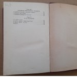 Waliszewski K.: Katarzyna II,