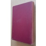 Waliszewski K.: Katarzyna II,