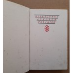 Ossendowski F. Antoni: Lisowczycy. A historical novel,