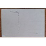 Lubiewo(four views).