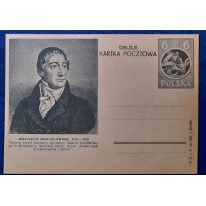 Wojciech Bogusławski
