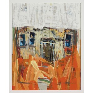 Artur MAJKA, FASADA II