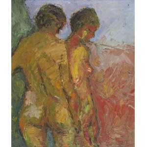 Jacek SROKA, EROTIC
