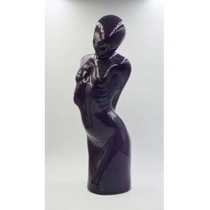 Roland KOŚCIÓŁEK, LADY TWIN