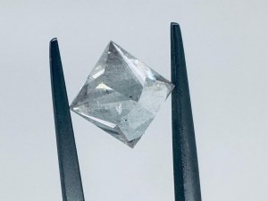 DIAMENT 2 CT J - CZYSTOŚĆ I2 - C31107-11