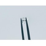 2 DIAMONDS 1.05 CARATS F - VS1 - DH30101