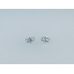 2 DIAMONDS 1.05 CARATS F - VS1 - DH30101