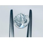 DIAMOND 0.91 CT I - SI3 - C31213-12