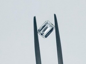 DIAMOND 1.05 CT D - VS1 - DH30107